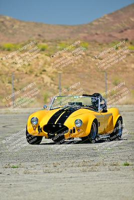 media/Apr-27-2024-LA Shelby Club (Sat) [[ca61902bd2]]/Green Group/Session 3 (Turn 14)/